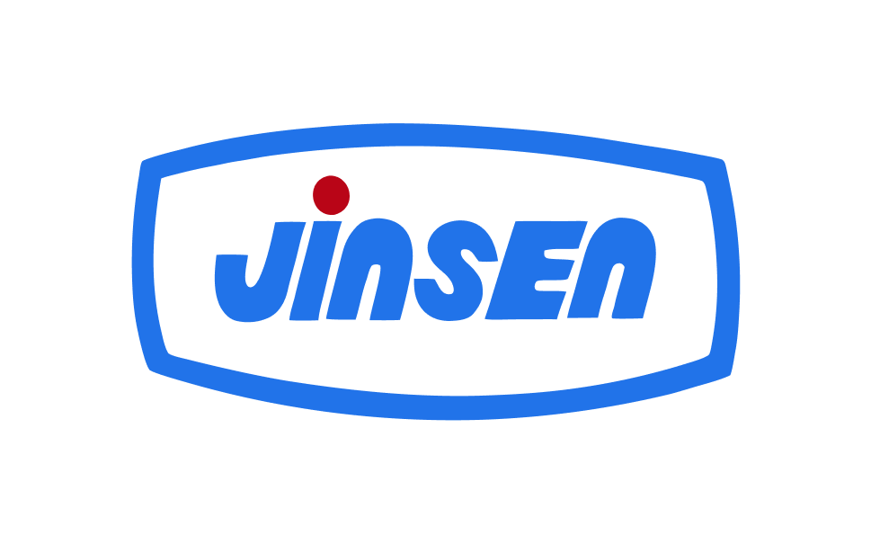 Jinsen